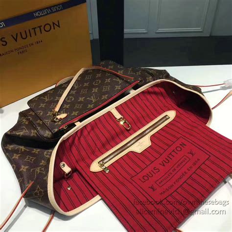 louis vuitton phone number|louis vuitton uk customer service.